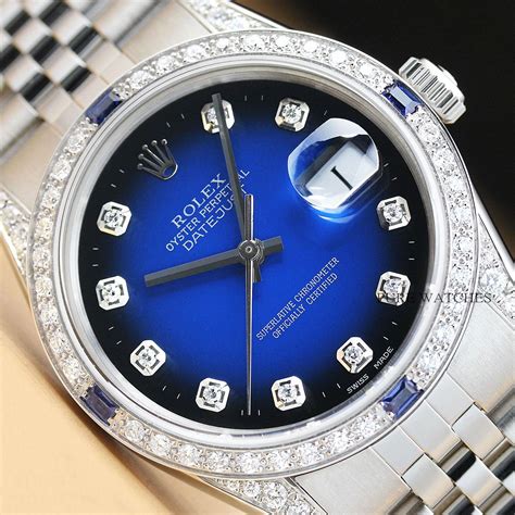 cheap rolex style watches|cheapest genuine rolex watch.